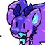 🍊Cytric Acid 🍋 Prog Wyvern