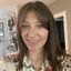 Profile picture wdwssdw.bsky.social