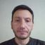 Profile picture dejanp.bsky.social
