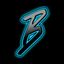 Boss Global Radio™