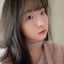 Profile picture kahdj.bsky.social