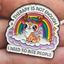 Profile picture bundabunda.bsky.social