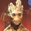 Profile picture groot27.bsky.social