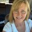 Profile picture carycmwv3808.bsky.social