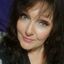 Profile picture spritepurplefairy.bsky.social