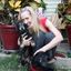 Profile picture loreannbergman.bsky.social