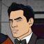 Profile picture jakevig.bsky.social