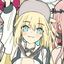 Profile picture twilitcaster.bsky.social
