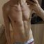 Profile picture florian758.bsky.social