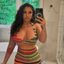 Profile picture rosejones95.bsky.social