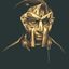 Profile picture panther514.bsky.social