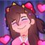 Astra 🎀 // Vtuber ☁️✨️