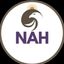 Profile picture nationhomelandpar.bsky.social