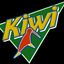 Profile picture technically-a-kiwi.bsky.social