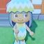 Profile picture hannahr.bsky.social