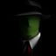 Profile picture youranonnews.bsky.social