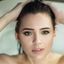Profile picture rebeccagray30.bsky.social