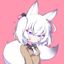 Profile picture tabookanojo.bsky.social