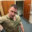 Profile picture musclegeek01.bsky.social