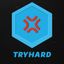 Try Hard Smash