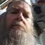 Profile picture pepper55bs.bsky.social