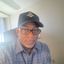 Profile picture eddsmitty.bsky.social