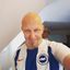 Profile picture christopherpike42.bsky.social