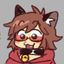 Profile picture brawlcats.bsky.social