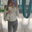 Profile picture lollilust.bsky.social