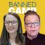Profile picture bannedcamp.bsky.social
