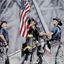 Profile picture nyfirefighter22.bsky.social