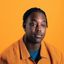 Profile picture ifycomedy.com