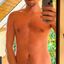 Profile picture nagylevente.bsky.social