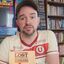 Profile picture silkrhodebooks.bsky.social