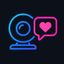 Profile picture camstudio.bsky.social