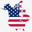 Profile picture michaelcere7.bsky.social