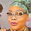 Profile picture theritarenee.bsky.social