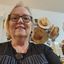 Profile picture sugarmummykathy.bsky.social