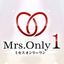 Profile picture mrsonlyone2025-6.bsky.social