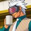 Profile picture reonu.bsky.social