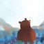 Profile picture dbeara.bsky.social
