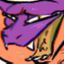Profile picture artistncs.bsky.social