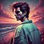 Profile picture luca-migo.bsky.social