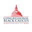 Profile picture cbc.house.gov