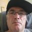 Profile picture how1james.bsky.social