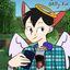 Profile picture jlu2021bsky.bsky.social