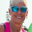 Profile picture chem-mom-of-4.bsky.social