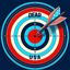 Profile picture dearusa.bsky.social