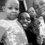 Profile picture buenocharity.bsky.social