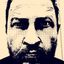 Profile picture muskeyb8927.bsky.social